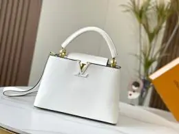 louis vuitton aaa qualite mini sac a main pour femme s_12331b3